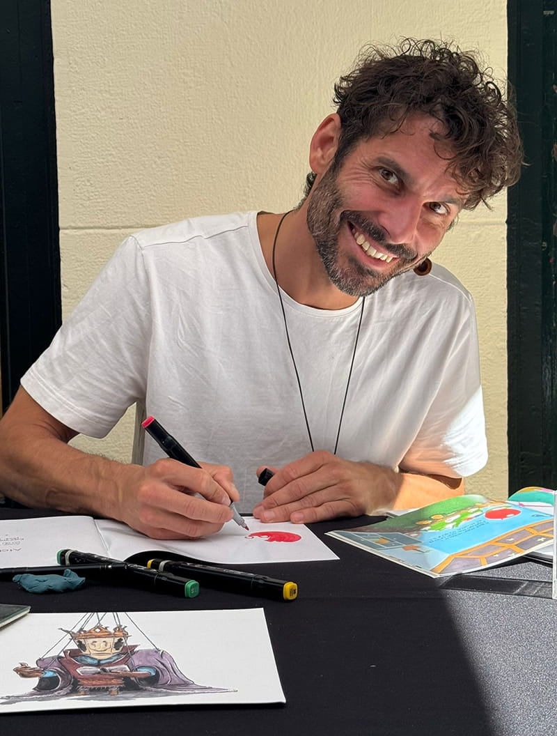 fabrice1.jpg