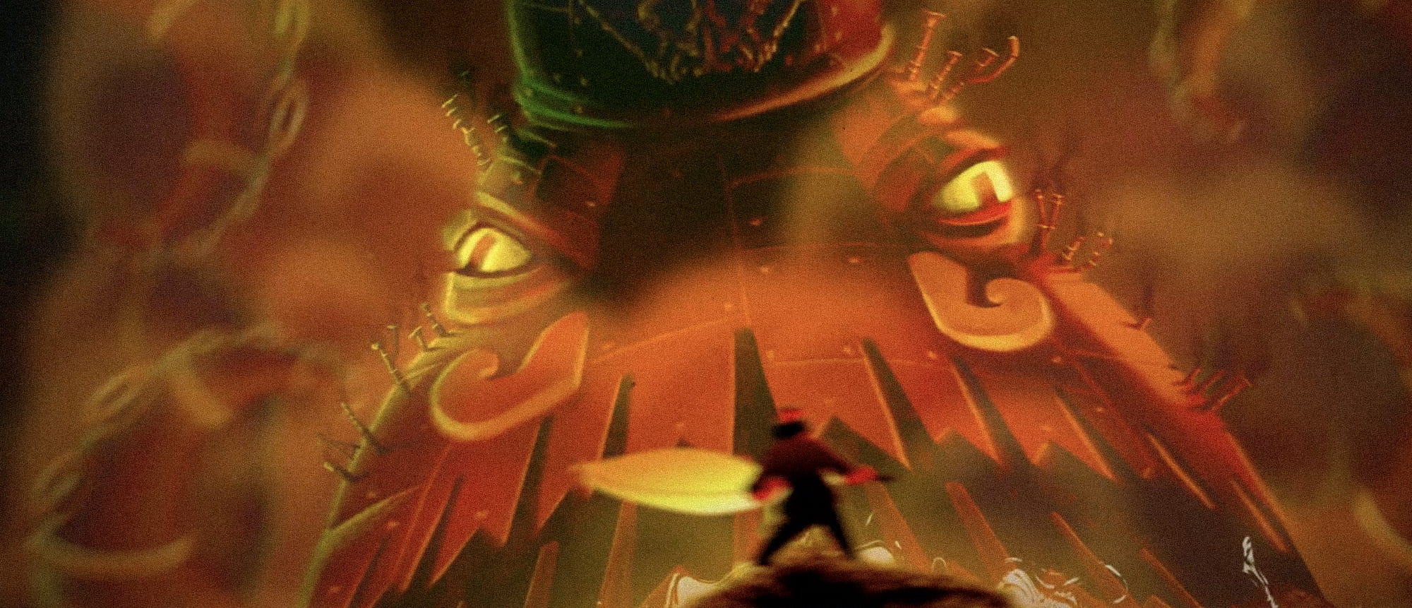 banner_1.jpg