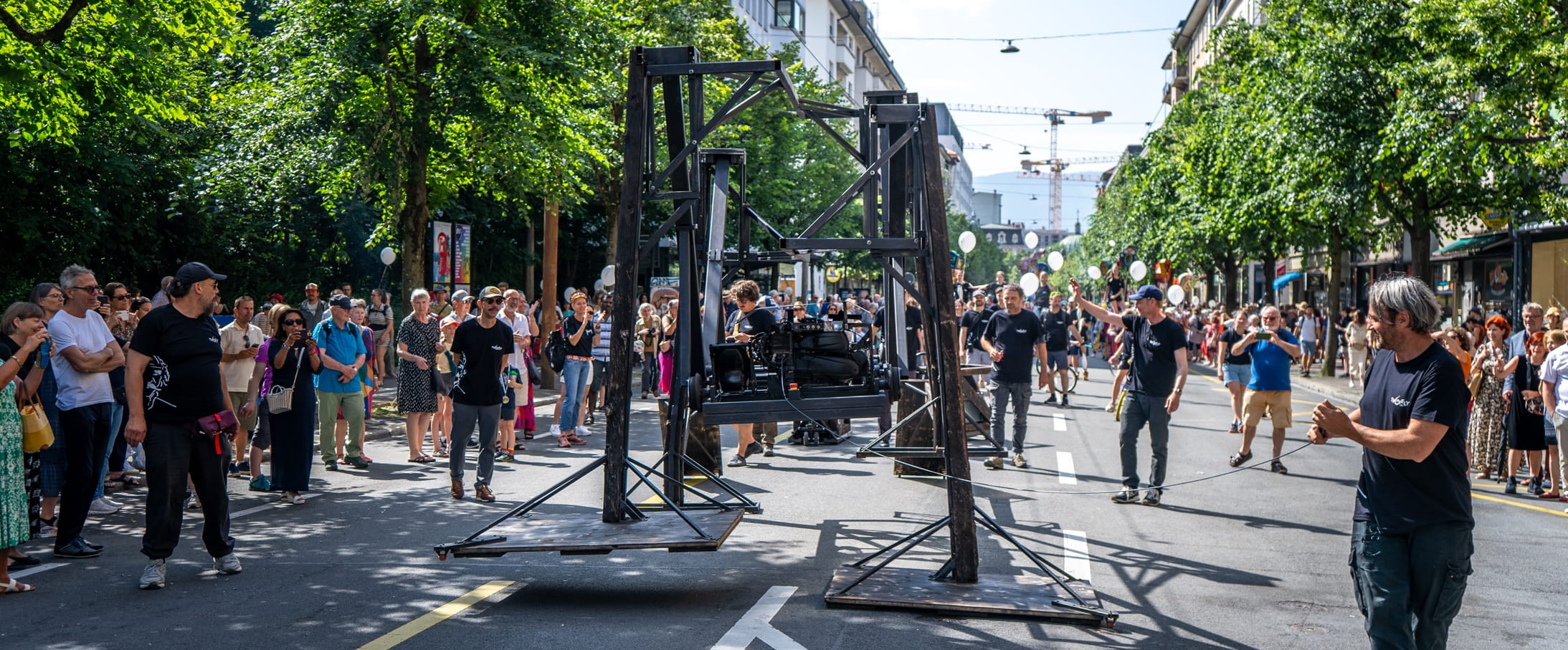OXIMA-BandeMecanique-banner-21.jpg