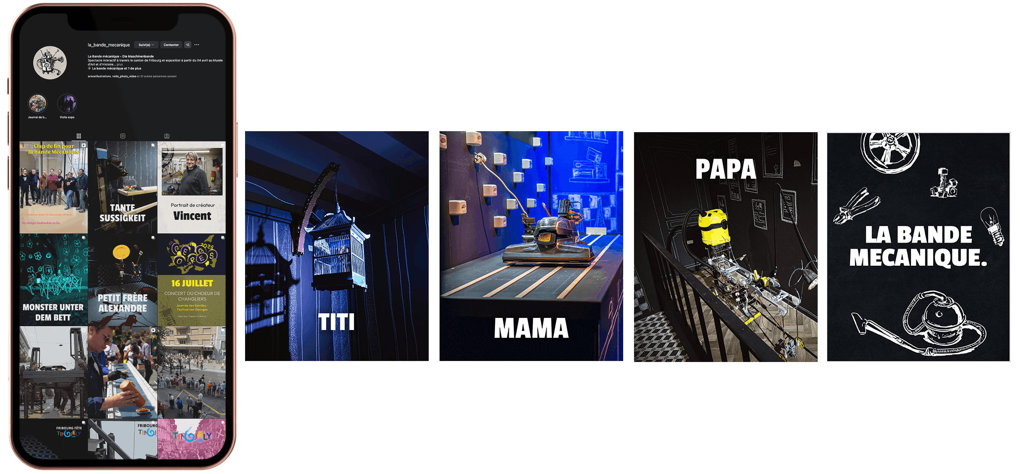 Single Image