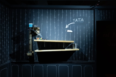 OXIMA-BandeMecanique-images-23(1).jpg